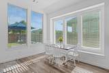 23538 Mcnabb Spur Lane - Photo 19