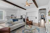 23538 Mcnabb Spur Lane - Photo 21
