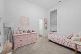 23538 Mcnabb Spur Lane - Photo 23
