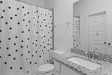 23538 Mcnabb Spur Lane - Photo 24