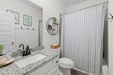 23538 Mcnabb Spur Lane - Photo 25
