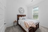 23538 Mcnabb Spur Lane - Photo 26