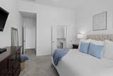 23538 Mcnabb Spur Lane - Photo 29