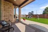 23538 Mcnabb Spur Lane - Photo 32