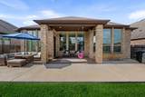 23538 Mcnabb Spur Lane - Photo 33