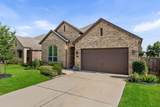 23538 Mcnabb Spur Lane - Photo 6