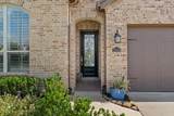 23538 Mcnabb Spur Lane - Photo 7