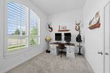 23538 Mcnabb Spur Lane - Photo 9