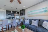 9520 Seawall Boulevard - Photo 11