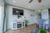9520 Seawall Boulevard - Photo 12