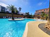 9520 Seawall Boulevard - Photo 2