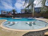 9520 Seawall Boulevard - Photo 3
