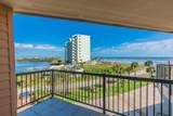 9520 Seawall Boulevard - Photo 40