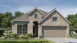 8907 Red Wolf Place - Photo 1