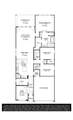 8907 Red Wolf Place - Photo 2