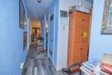 6719 Goforth Street - Photo 14