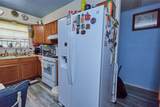 6719 Goforth Street - Photo 15