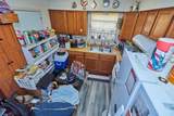 6719 Goforth Street - Photo 16