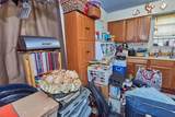 6719 Goforth Street - Photo 17