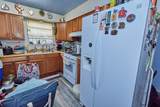6719 Goforth Street - Photo 18