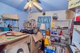 6719 Goforth Street - Photo 20