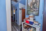6719 Goforth Street - Photo 21