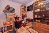 6719 Goforth Street - Photo 22