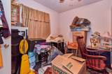 6719 Goforth Street - Photo 23