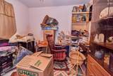 6719 Goforth Street - Photo 24
