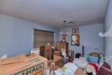 6719 Goforth Street - Photo 6
