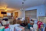 6719 Goforth Street - Photo 7