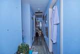 6719 Goforth Street - Photo 8