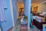 6719 Goforth Street - Photo 9
