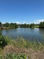 585 Industrial Park Boulevard - Photo 1