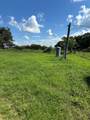 585 Industrial Park Boulevard - Photo 11
