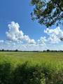 585 Industrial Park Boulevard - Photo 12