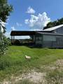 585 Industrial Park Boulevard - Photo 13