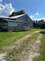 585 Industrial Park Boulevard - Photo 14