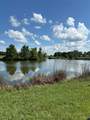 585 Industrial Park Boulevard - Photo 2