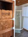 585 Industrial Park Boulevard - Photo 20
