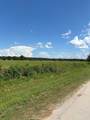 585 Industrial Park Boulevard - Photo 21