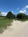 585 Industrial Park Boulevard - Photo 22