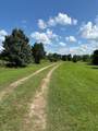 585 Industrial Park Boulevard - Photo 23