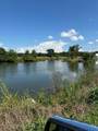 585 Industrial Park Boulevard - Photo 24