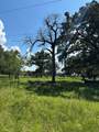 585 Industrial Park Boulevard - Photo 25