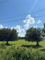 585 Industrial Park Boulevard - Photo 26