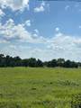 585 Industrial Park Boulevard - Photo 27