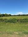 585 Industrial Park Boulevard - Photo 28