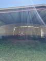585 Industrial Park Boulevard - Photo 29