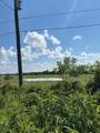 585 Industrial Park Boulevard - Photo 31